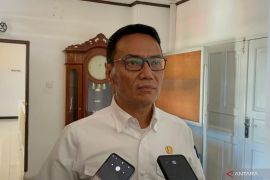 DLH Balikpapan tergetkan bentuk 210 bank sampah