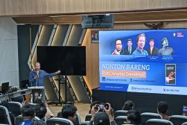 Pakar:  Politik uang jadi akar permasalahan di Indonesia