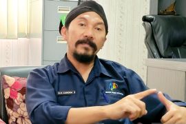 BPS Situbondo lakukan pemutakhiran data untuk Sensus Ekonomi 2026