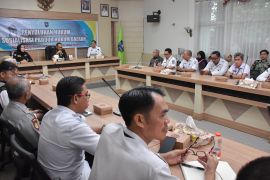 Sekda HSS: Perda HKI untuk tingkatkan inovasi