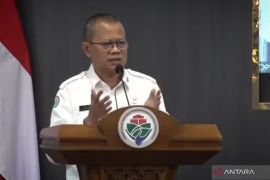 Kemendes gandeng LPSK jamin perlindungan pelapor terkait Dana Desa