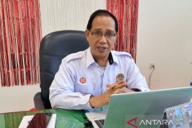Penerbitan sertifikat PTSL 2025 di Papua Barat dan Papua Barat Daya capai 56,13 persen