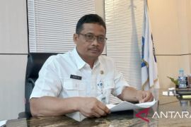 Pj Sekda Babel harap kekosongan jabatan Eselon II segera terisi