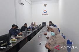 Seratusan ASN RSUDZA lapor ombudsman akibat belum dibayar TPP