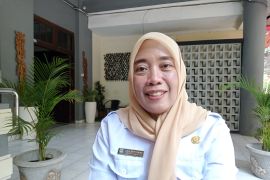 Pembangunan IPAL komunal di Mataram ditargetkan Maret 2026