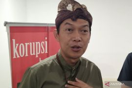 DJPb Bali ungkap realisasi TKD turun 2,45 persen