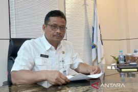 Babel tetapkan 27 Agustus libur pilkada ulang bagi ASN dan non-ASN