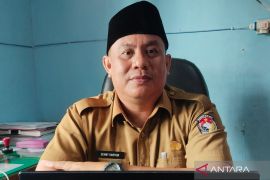 Mukomuko samakan persepsi terkait jenis usaha Kopdes Merah Putih