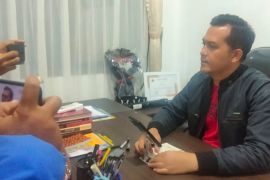 Polres Garut mendalami kasus peredaran narkoba yang gunakan media sosial