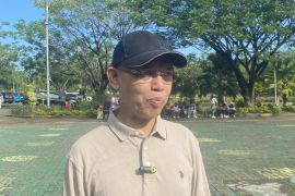 TKD Tapin 2026 terancam berkurang imbas kebijakan efisiensi