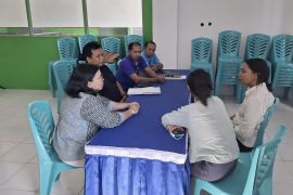 LPSK terima permohonan perlindungan dari Ibu Prada Lucky