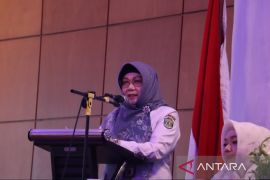 DP3A Kaltim  Dorong Sekolah Ramah Anak untuk hindari kasus kekerasan