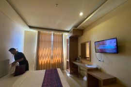 Royalti pemutaran musik di Mataram diminta tidak dipukul rata