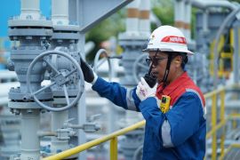 PEP dan PHE Zona 4 persembahkan peningkatan produksi migas untuk swasembada energi nasional