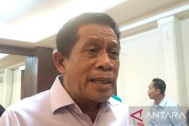 Sultra siapkan 3.400 kamar hotel untuk tamu Rakornas PHD dan STQH di Kendari