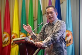 Wamenkop ajak komunitas agroforestri perkuat Kopdes Merah Putih