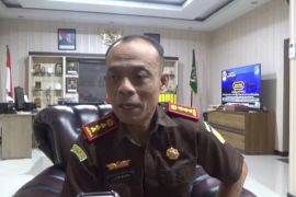 Penyidik periksa anggota DPRD Jember terkait dugaan korupsi Sosperda