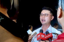 Indonesia turun  dengan kekuatan penuh untuk Piala Asia Woodball 2025