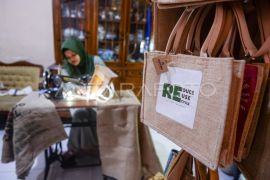 Barcode produk UMKM gratis bantu pelaku usaha kembangkan bisnis