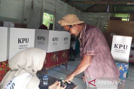 Pemkab Simeulue jadwalkan pilkades serentak pada September 2025
