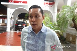Pemprov Kepri targetkan koperasi merah putih punya gerai sembako tahun ini