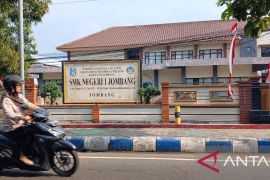 Soal iuran di SMKN 1, Cabang Dindik Jombang: Sudah dibicarakan di komite
