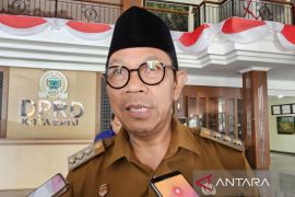 Wali Kota Batu: Raperda Reklame untuk tumbuhkan ekonomi