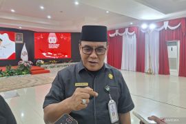 Pemkot Balikpapan beri pendampingan KKMP