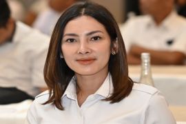 Anggota DPRD DIY apresiasi program pro rakyat Pemerintah Pusat untuk masyarakat DIY