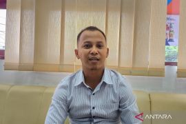 Bulog HST imbau masyarakat potong karung beras SPHP usai dipakai cegah penyalahgunaan