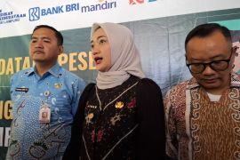 Pemprov Lampung upayakan perluas penerapan "Extended Producer Responsibility"