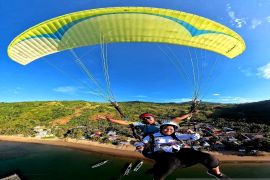 DPRD Gorontalo Utara ajak masyarakat promosikan objek wisata daerah