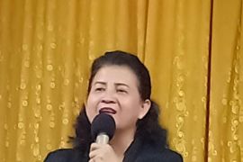 Bamag Indonesia gelar "Bamag Celebrate 2025" memeriahkan HUT ke-80 RI di Kota Palu