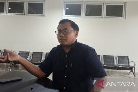 Pakar Komunikasi Politik: Blunder komunikasi Bupati Pati jadi pembelajaran berharga