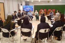 Unej fasilitasi mahasiswa baru difabel untuk kesetaraan pendidikan