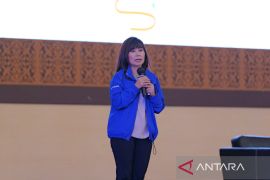 BCA ajak mahasiswa Universitas Andalas beradaptasi pada perubahan