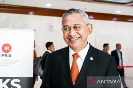 Anggota Komisi IX DPR mendesak penguatan pencegahan penyakit cacingan