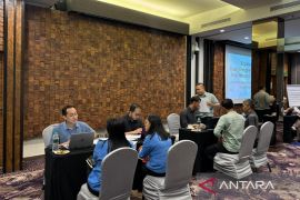 BPJS Ketenagakerjaan Cikarang panggil perusahaan tingkatkan kepatuhan bayar