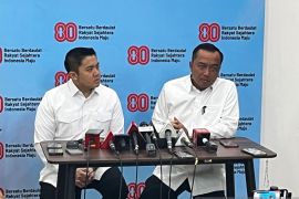 Mensesneg nilai Kemenaker berkinerja baik, meski wamenaker terjerat OTT