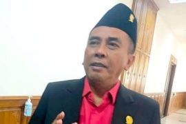 DPRD Jatim dorong integrasi pertanian-peternakan demi kesejahteraan