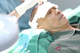 Farmanina Hair Transplant Clinic segera hadir di Surabaya