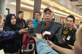 Wamensos sebut kasus anak infeksi cacing di Sukabumi bukti pentingnya DTSEN