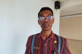 Pemkab Mabar ingatkan calon wisatawan agar gunakan jasa biro perjalanan resmi