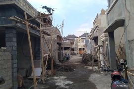 BI Bali ungkap penurunan suku bunga acuan tekan hambatan bunga KPR