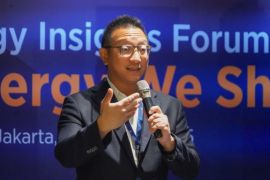 Kadin usulkan PLN terbitkan Green Bonds