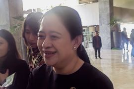 Digitalisasi demi sistem pendidikan nasional merata-adaptif