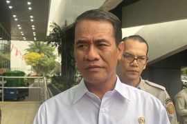 Pemerintah siapkan Rp1,5 triliun serap gula petani tebu