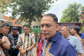 Wali Kota Eri integrasikan KDMP dengan sektor wisata
