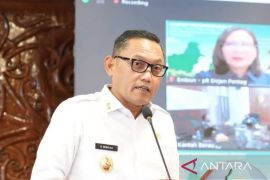 Pemprov Kaltim  membentuk gugus tugas untuk percepat reforma agraria