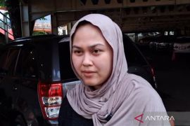 Keluarga curiga Kacab Bank di Jakarta dibuntuti sebelum dibunuh